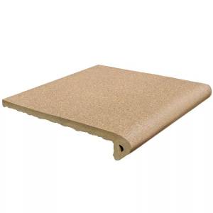 Ступень Exagres Montana Natural Peldano 33x33x4