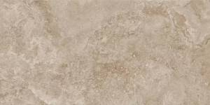 Керамогранит Staro Relief Mystical Charm Camel Relief Matt 60x120