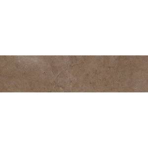 Подступенок Kerama Marazzi Фаральони SG115700R/4 Коричневый 9.6x42 Подступенок Kerama Marazzi Фаральони SG115700R/4 Коричневый 9.6x42