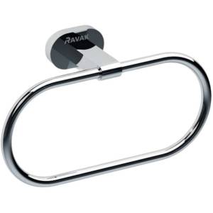 Полотенцедержатель Ravak Chrome X07P190 хром