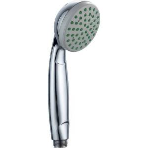 Лейка для душа Haiba HB01