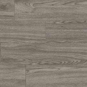 SPC Ламинат FLoorFactor Classic 5/34 4V SIC.06 Oak Smoke Grey 1218x180