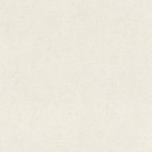 Обои Rasch Paraiso 330007