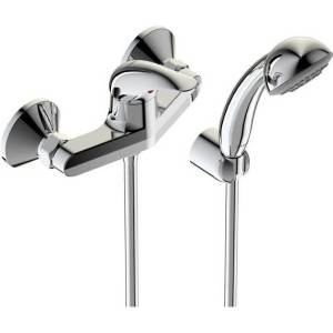 Смеситель для душа Vidima Орион BA003AA