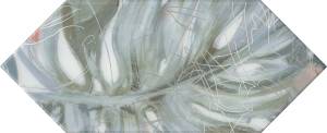 Декор Kerama Marazzi Фурнаш VB\A66\35000 6 14x34