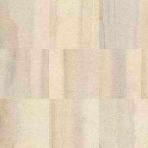 Декор Vitra Newcon K947851R0001VTE0 Акварель Теплый Рект 60x60