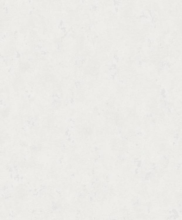 Обои Grandeco Avrora A69701