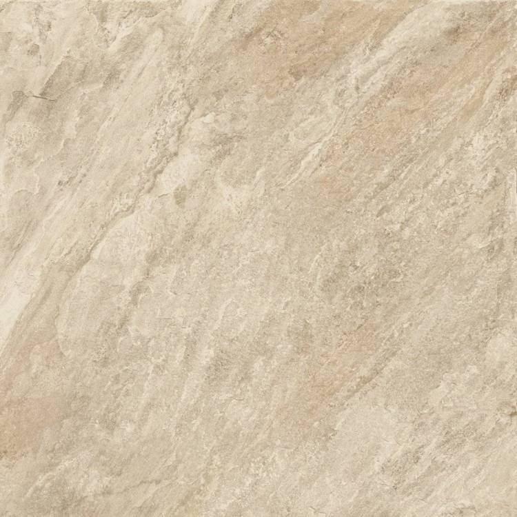 Керамогранит Italon Клаймб 610010001055 Роуп 60x60