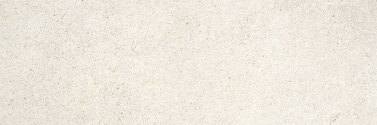 Керамогранит Rocersa Muse Cream rect 40x120