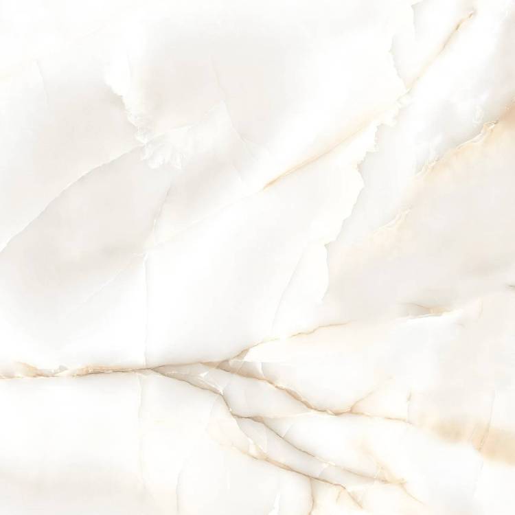 Керамогранит Eternal Onyx Lightning ETONX1273GL6060 Glossy 60x60