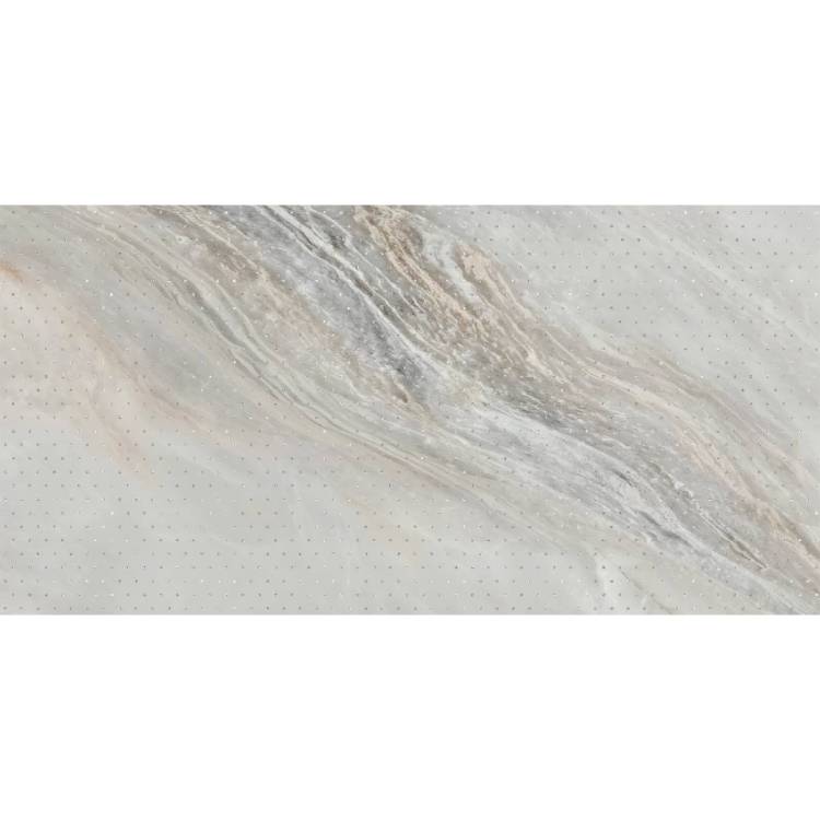 Декор New Trend Sunrock DW36SNK15 Dark Point 30x60