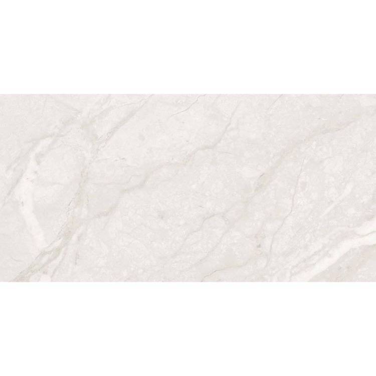 Керамогранит Laparet Antalya Bianco Полированный 60x120