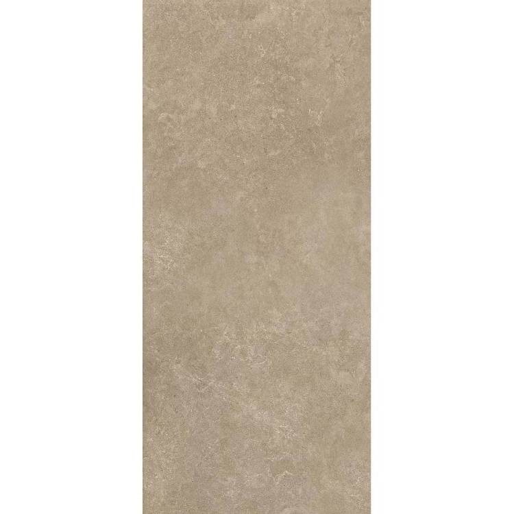 Керамогранит Creto Shell 11022 BG 60x120