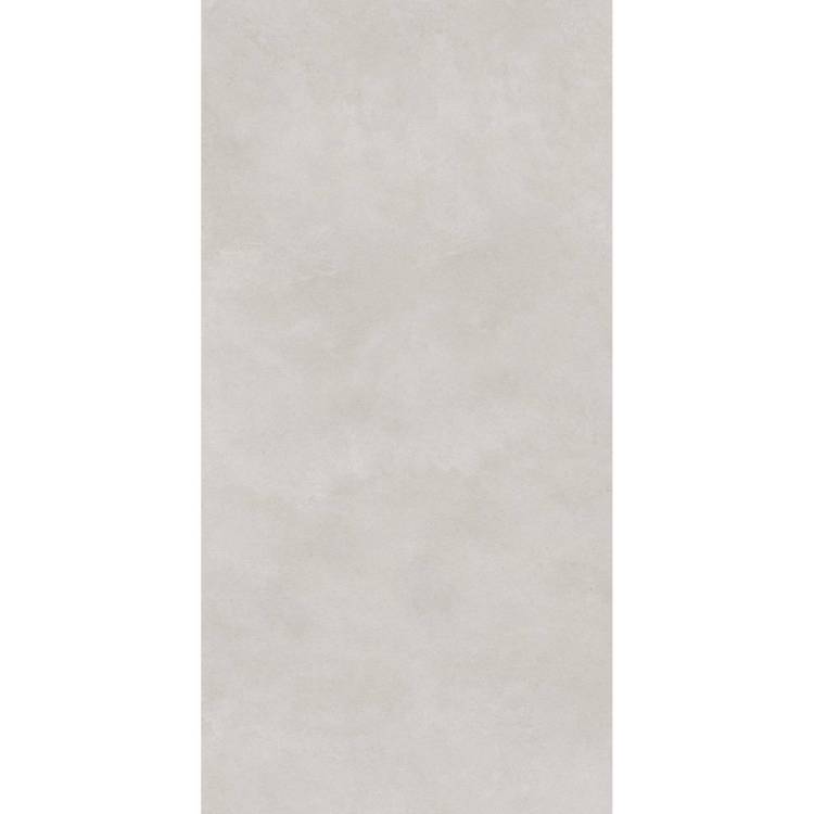 Керамогранит Arcadia Ceramica Cement CZ-RT05-B Silver Grey Rt 80x160