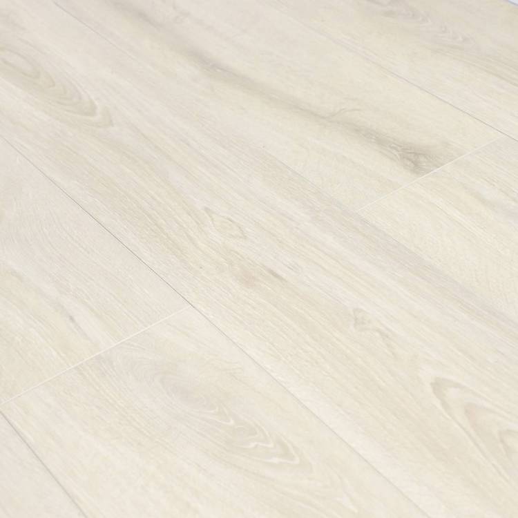 SPC Ламинат Kronparket Tradition 3.9/43 4V 161116 Дуб Моне 1220x200