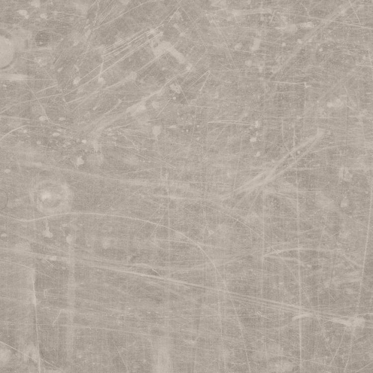 LVT Плитка Eco Click Stone 2.3/34 4V NOX-1760 Синай 609.8x304.8