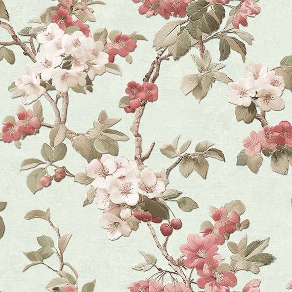 Обои Alessandro Allori Giorgio 1005-5