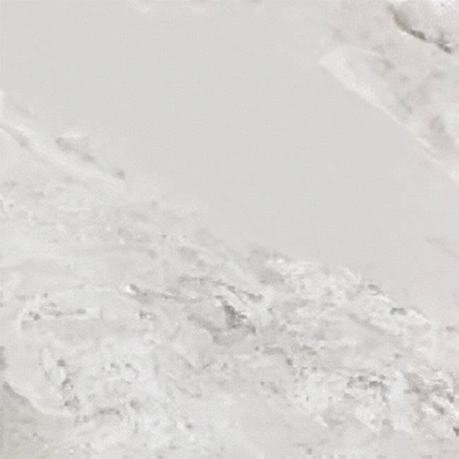 Керамогранит Absolut Gres Phantom Bianco AB 1119G Gloss 60x60