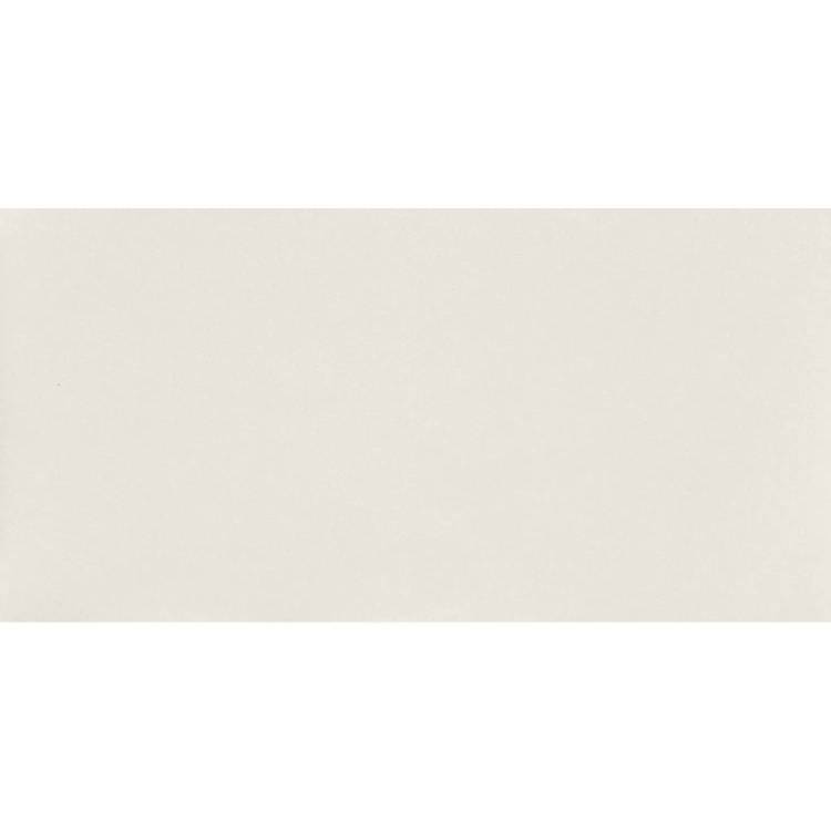 Керамическая плитка Tubadzin Reflection White 29.8x59.8