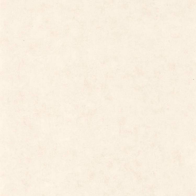 Обои Caselio Beton 101480010