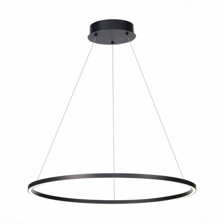 Подвесной светодиодный светильник ST Luce DOWN ST605.443.34