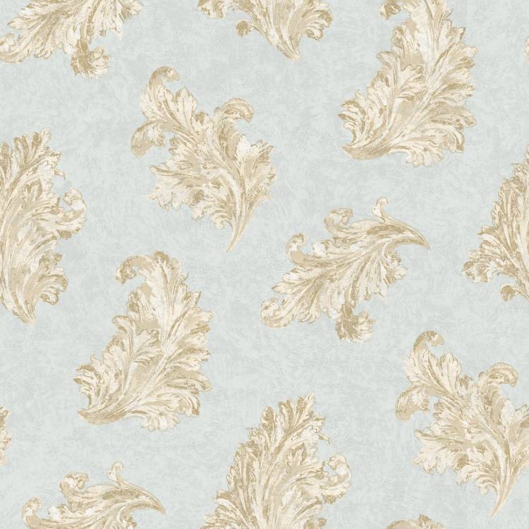 Обои Galerie Palazzo 2 G68663