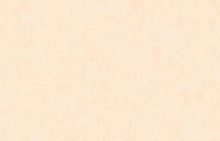 Обои Artsimple Valley ARTS13 003/3