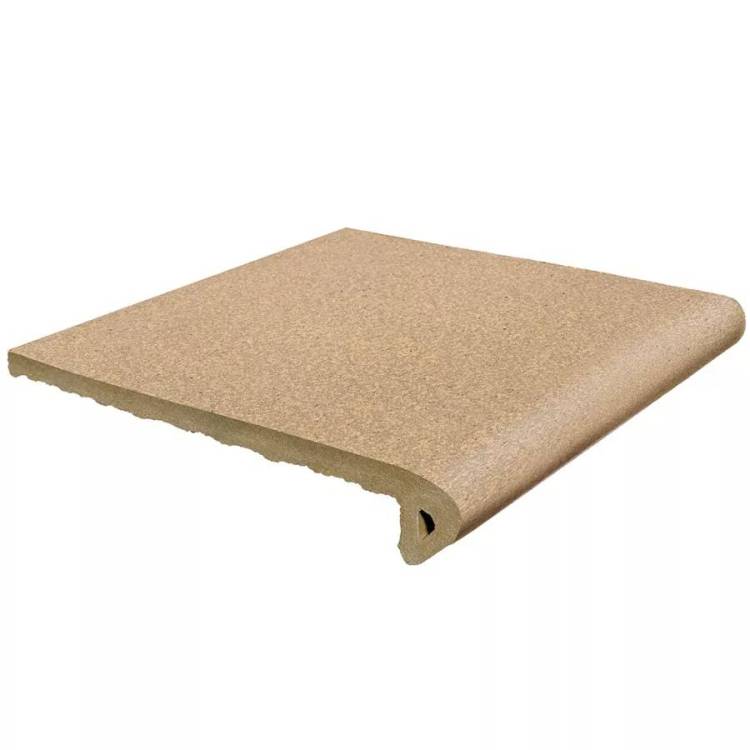 Ступень Exagres Montana Natural Peldano 33x33x4