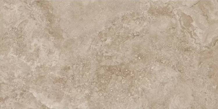 Керамогранит Staro Relief Mystical Charm Camel Relief Matt 60x120