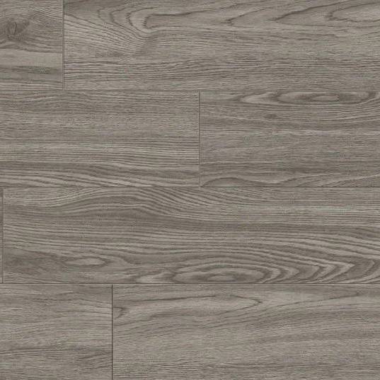 SPC Ламинат FLoorFactor Classic 5/34 4V SIC.06 Oak Smoke Grey 1218x180