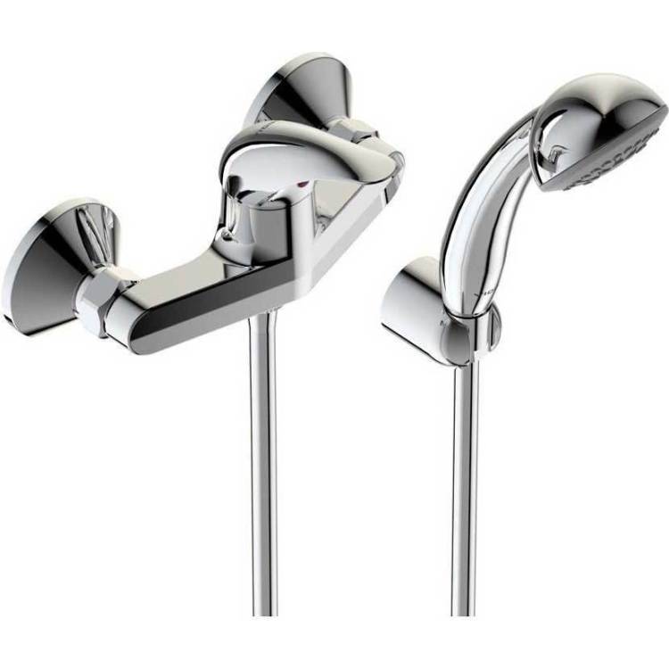 Смеситель для душа Vidima Орион BA003AA