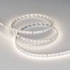 Светодиодная лента Arlight Rt 36207 фото 2