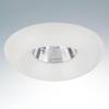 Встраиваемый светильник Lightstar Monde LED 071176 фото 2