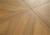 Ламинат Mostflooring Le Parquet 14/34 4V 202 Метони 600x600 фото 3