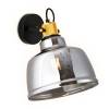 Спот Ambrella light Traditional TR3522 фото 2