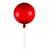 Потолочный светильник Loft IT Memory 5055C/S Red фото 3