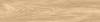 Керамогранит Delacora Dune GP2090DUE01R Sand Рельефный 20x90 фото 7