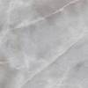 Керамогранит New Trend Salt D60246M Gray Матовый Карвинг 60x60
