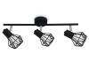 Спот Ambrella light Traditional TR8622 фото 3
