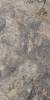 Керамогранит Del Conca Marble Edition GCME05R Invisible Gray 60X120 фото 2