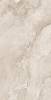 Керамогранит Arcadia Ceramica Bolivia CR4008-A Sand 60x120 фото 3