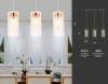Подвесной светильник Ambrella light Traditional TR3663 фото 2
