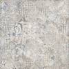 Декор Absolut Keramika Troya ABC0000160 Memphis Lappato 60x60 фото 4