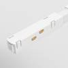 Коннектор Technical Accessories for tracks S35 TRA004PC-22W фото 2