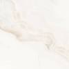 Керамогранит Ceradim Onyx Imperator White Белый 60х60