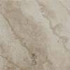 Керамогранит Grasaro Techno G-1301/MR/600x600x9 60x60 фото 2
