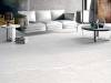Керамогранит Ocean ceramic Galassia Antracite 60x120 фото 5