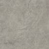 Керамогранит Kerama Marazzi Портленд KM8080G0041R серый матовый обрезной 80x80 фото 2