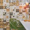 Керамогранит Vives Pop Tile Wha-R 15x15 фото 12
