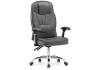 Компьютерное кресло Woodville Vestra 15260 light gray